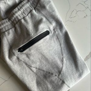 ASRV Joggers